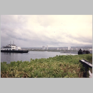 1988-08 - Australia Tour 133 - Pearl Harbor Panorama.jpg
